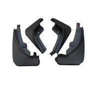 Flaps Barro Salpicaderas Para 3008 Para GT 2017 2018 2019 2020 2021 2022 2023 Guardabarros Coche Guardabarros Protección Contra Salpicaduras