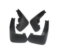 Flaps Barro Salpicaderas Para 5 Para 5 Para CW Para Premacy 2011~2018 Guardabarros Bengalas Guardabarros Accesorios Protectores Contra Salpicaduras