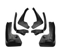 Flaps Barro Salpicaderas Para 5 Series Para GT Para F07 Para GT5 2010 2011 2012 2013 2014 2015 2016+ Guardabarros Accesorios Para Guardabarros Contra