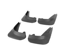 Flaps Barro Salpicaderas Para Altima Sedan Fender Mud 4pcs Flaps Splash Guards MudFlaps Guardabarros Delantero Trasero Rueda