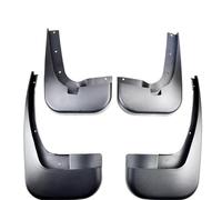 Flaps Barro Salpicaderas Para Benz Para V-Class Para Vito Para Viano Para W639 2006-2015 Guardabarros Coche Guardabarros Guardabarros Metris Guardabarros(2011-2015)