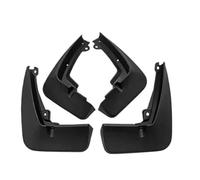 Flaps Barro Salpicaderas Para Captur 2013 2014 2015 2016-2020 4x Guardabarros Accesorios Contra Salpicaduras(2019-2020)