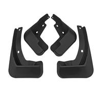 Flaps Barro Salpicaderas Para Chevy Para Cruze 2017 2018 2019 2020 2021 2022 2023 4 Uds Guardabarros Delantero Trasero Guardabarros Protectores Contra Salpicaduras