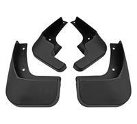 Flaps Barro Salpicaderas Para Citroen Para Elysee 2014 2015 2016 2017-2019 Guardabarros Delanteros Traseros Accesorios