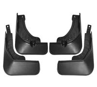 Flaps Barro Salpicaderas Para Corolla Para Cross Para XG10 2021 2022 2023 2024 2025 Guardabarros Coche Híbridos Guardabarros Guardabarros Guardabarros