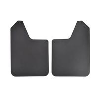 Flaps Barro Salpicaderas Para Dodge Para Ram Pickup 1500 2500 3500 4500 5500 Para SRT-10 4x4 Para DRW Para Rumble Para Guardabarros Abeja Guardabarros(2pcs)