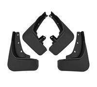 Flaps Barro Salpicaderas Para Ford Para Explorer 2011-2023 Para U502 Para U625 Guardabarros Protectores Contra Salpicaduras Guardabarros Delanteros Y Traseros(2023)
