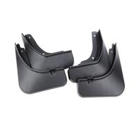 Flaps Barro Salpicaderas Para KIA Para Sportage Para NQ5 LWB 2022 2023 2024 Guardabarros Guardabarros Delantero Trasero Accesorios