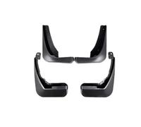 Flaps Barro Salpicaderas Para Para Insignia Para A Para Mk Para I Para G09 2009~2017 Guardabarros Protector Contra Salpicaduras Accesorios Para Ruedas(A)