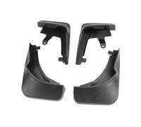 Flaps Barro Salpicaderas Para Q5 Para SQ5 2017 2018 2019 2020 Guardabarros Guardabarros Guardabarros Guardabarros Rueda(A)