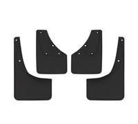 Flaps Barro Salpicaderas para Suzuki para Jimny para Sierra JB64 JB74 2019-2023 Guardabarros Delanteros Traseros Faldillas Coche