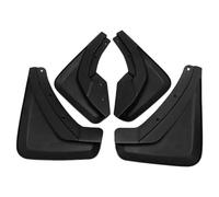 Flaps Barro Salpicaderas Para Volvo Para XC40 2018-2023 Guardabarros Protector Contra Salpicaduras Guardabarros Delantero Trasero Accesorios Para Guardabarros