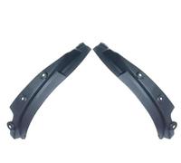 Flaps Barro Salpicaderas Para Volvo Para XC60 2018 2019 2020 2021 2022 2023 2024 2025 Guardabarros Coche Guardabarros Para Rueda Trasera Accesorios Protectores