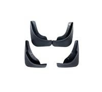 Flaps Barro Salpicaderas Para VW Para Passat Para B6 Wagon Estate 2006-2010 Guardabarros Coche Piezas Repuesto Accesorios Guardabarros
