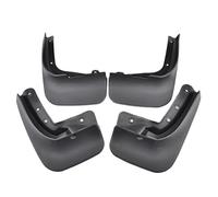 Flaps Barro Salpicaderas Para VW Para Sharan 7N 2011 2012 2013 20104 2015-2022 4X Guardabarros Delanteros Y Traseros