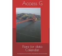 Flare for data: Flare integrates data access as a core feature, making reliable data a native blockchain capability.