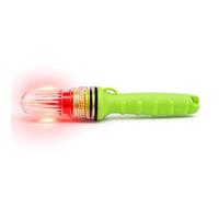 Flare Portable Waterproof Visual Signal water sea lake buoys rafts women