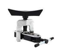 Flaring Tool | Time-Saving Installation Professional Metal Expander,16x11.5x3cm Variable Diameter Tube Expander Tool With Anti-Slip Handle,for Air Conditioning Refrigerator Repair Copper Pipe