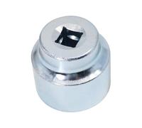 Flaroey 09951 de Elemento de Calentador de Agua para Removedor de Calentador de Agua EléCtrico de RV y Reemplazo de Elemento de Calentador