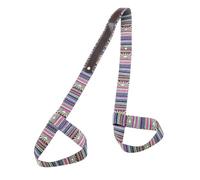 Flaroey 2 métodos relacionados con el ejercicio de yoga, métodos de ejercicio ajustables, ejercicio, ejercicio, sinfonía de fitness