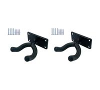 Flaroey 2 Piezas de Exhibición de Colgante con Polea Compuesta de Tornillo, Equipo de Almacenamiento de Tradicional.