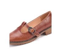 Flaroey 5 cuerdas de doble capa Al-Ni-Co 5 tipos de de graves, columna magnética escalonada, resistencia de recogida de doble bobina: cuello-17K