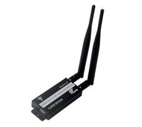 Flaroey Adaptador USB M2 M.2 NGFF Usb 3 3.0 Tarjeta Convertidor USB3.0 con ranura para tarjeta SIM para WWAN/LTE / 4G