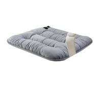 Flaroey Almohada Térmica para Oficina, Almohadilla Térmica Eléctrica, Carga USB, Multifuncional, Lavable, B