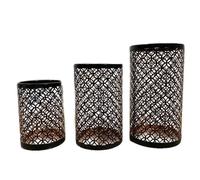 Flaroey Arte del, Candelabro, Candelabro de Piezas, Decoracin, Vida