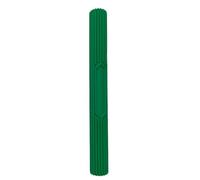 Flaroey Codo de tenista, barra de terapia física, codo de tenista, barra de resistencia para codo de golfista, alivia el dolor de tendinitis, mejora la fuerza de agarre, barra verde