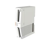 Flaroey Controlador de red de E/S Relay RS485 Módulo de recolección de puerta de enlace de construcción Modbus RTU con Edge Computing MQTT Módem 4G