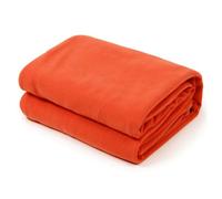 Flaroey de Dormir Ultraligero PortáTil para Acampar Al Aire Libre, Cama para Acampar, de Dormir CáLido para Viajes, Accesorios Deportivos para Acampar C