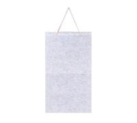 Flaroey Expositor para cinturón negro de Karate White12 Cinturones, Expositor para Cinturón de Taekwondo, Expositor para Cinturón de Artes Marciales