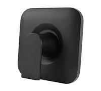 Flaroey Genta LX Brushed T2471 - Manija de palanca de ducha con equilibrio de presión, requiere válvula, T2471BN