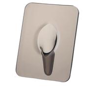 Flaroey Jarrón de acrílico con para fotos, jarrón hidropónico, transparente como se muestra