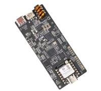 Flaroey Kit de Asistente de Voz ReSpeaker Lite con XIAO ESP32S3