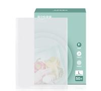 Flaroey Máquina de envasado al vacío para mantener la frescura Máquina de envasado al vacío para uso doméstico