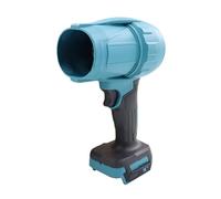 Flaroey Motor de Cepillo con Ventilador de 1000W, Soplador Violento de Mano, Secador de Pelo de Alta Potencia para un Golpe Limpio y Seco Sin Batería