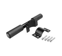 Flaroey Patinete Eléctrico G30 MAX Pasamanos para Niños 9 Scooter Serie ES Pasamanos para Niños