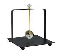 Flaroey Servilletero organizador de toallas de papel, organizador de mesa, bandeja dispensadora de servilletas de metal para cafetería, mesa de comedor, fiesta, color negro