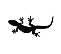 Flaroey Soporte para llaves de pared, decoración de habitación, soporte para llaves de pared, gancho retro para colgar en la pared, gancho para llaves de animales, , fácil de instalar