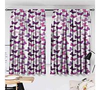 Flaroey Soporte para Teléfono Móvil, Banco de Energía de Audio, Altavoz de Llamada Bluetooth, Escritorio Giratorio Plegable Multifunción, Gris