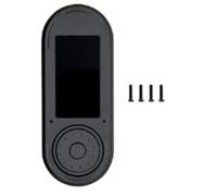 Flaroey T-Embed ESP32-S3 CC1101 - Transceptor de baja potencia sub-1 GHz Transceptor sub-1 GHz