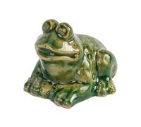 Flaroey Tapas de pernos de inodoro, cubiertas decorativas para pernos de inodoro, bonitas cubiertas de ranas para ocultar tus pernos de inodoro, decoración de baño, fácil de usar
