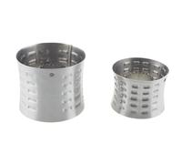 Flaroey Trilladora de maíz, trilladora de maíz, separador de maíz, pelador, utensilios de cocina de arroz