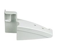 Flaschenfach Seitenteil links Kühlschranktüre Liebherr 7427329