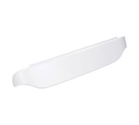 Flaschenhalteleiste para Recipiente Inferior Indesit C00283235 En Nevera