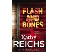 Flash And Bones