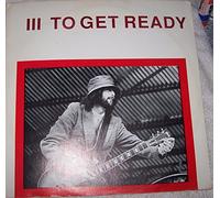 Flash And The Pan - Ayla (1987) / Vinyl single [Vinyl-Single 7'']