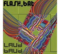 Flash.Bat - Laud Baud